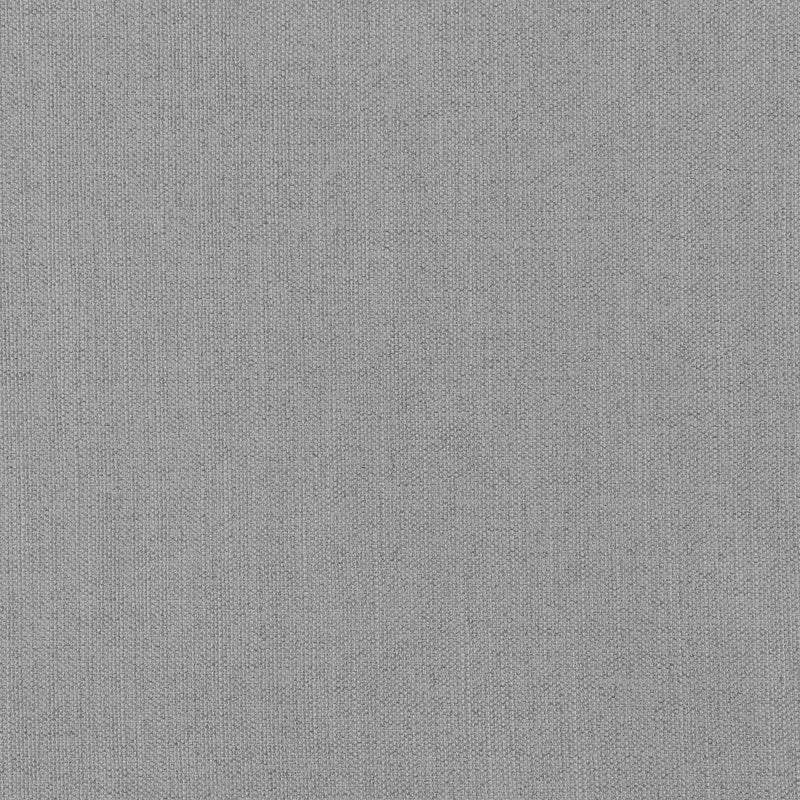 Apperson Upholstered Track Arm Sofa Light Grey