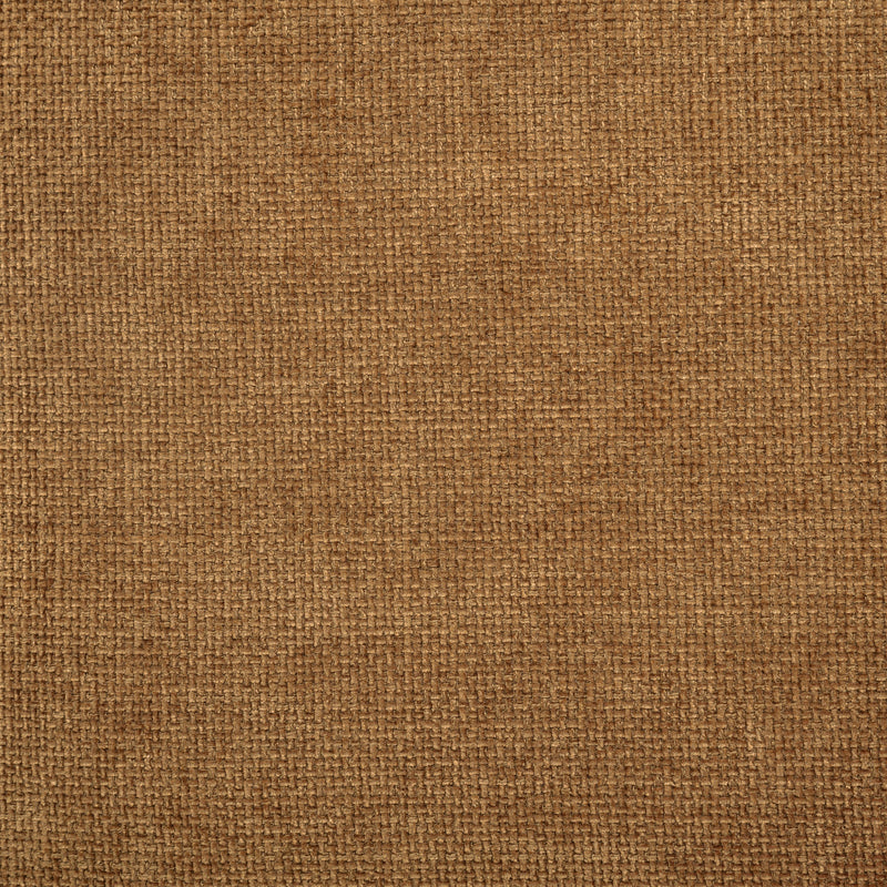 Octavia Upholstered Rectangular Ottoman