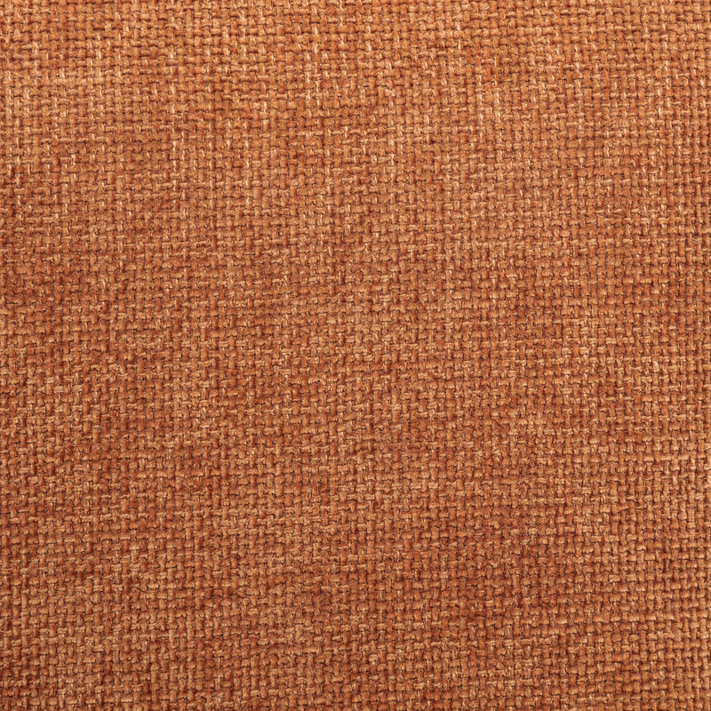 Octavia Upholstered Track Arm Accent Chair