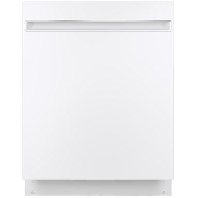 Built-in Dishwasher with Sanitize Option (GDT225SSLSS)