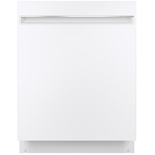 Built-in Dishwasher with Sanitize Option (GDT225SGLWW)