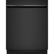 Built-in Dishwasher with Sanitize Option (GDT225SGLBB)
