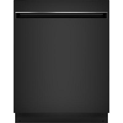 30-inch, 1.2 cu. ft. Over-the-Range Microwave Oven (UVM9125DYBB)