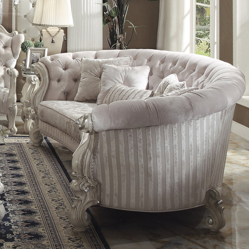 Versailles Sofa