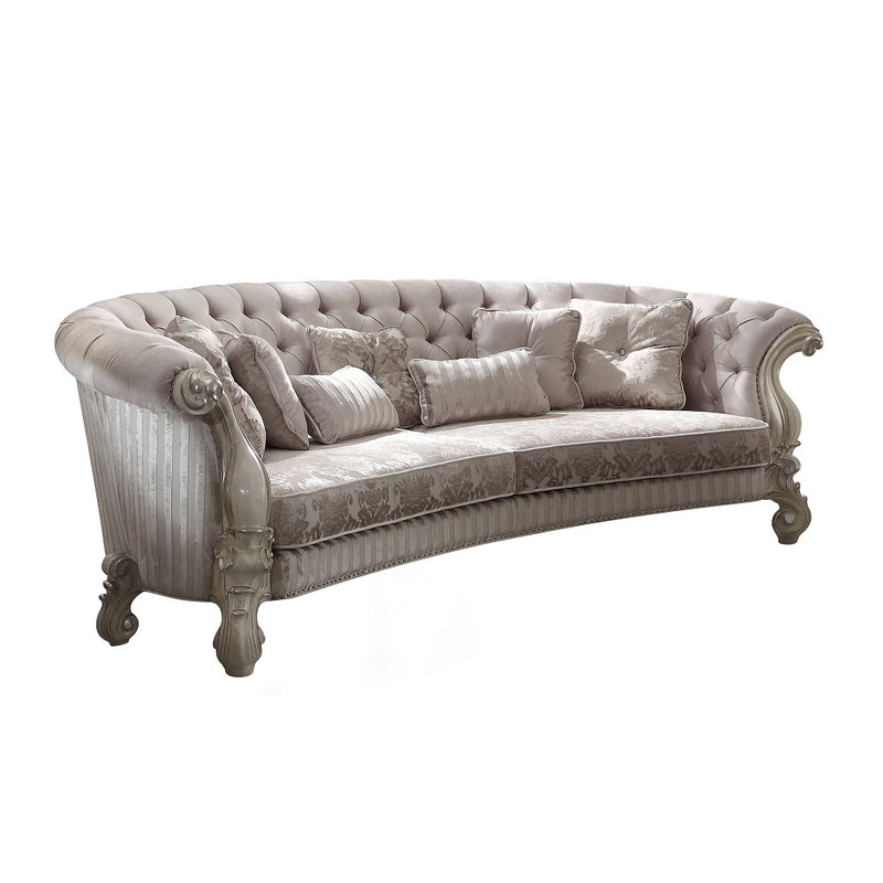 Versailles Sofa