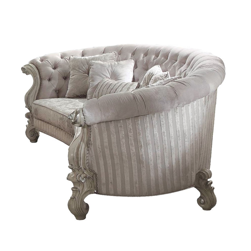 Versailles Sofa