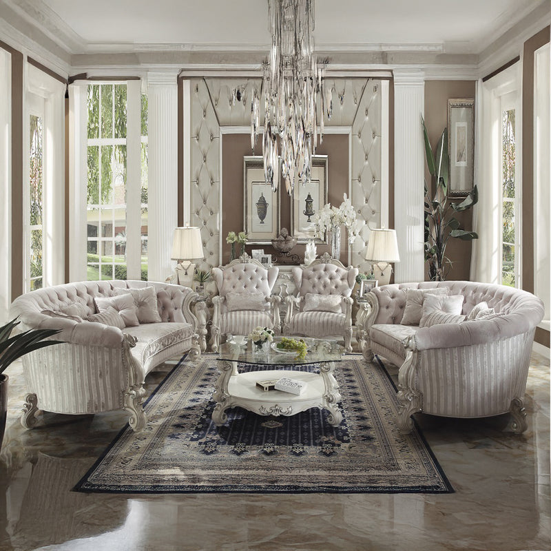 Versailles Sofa