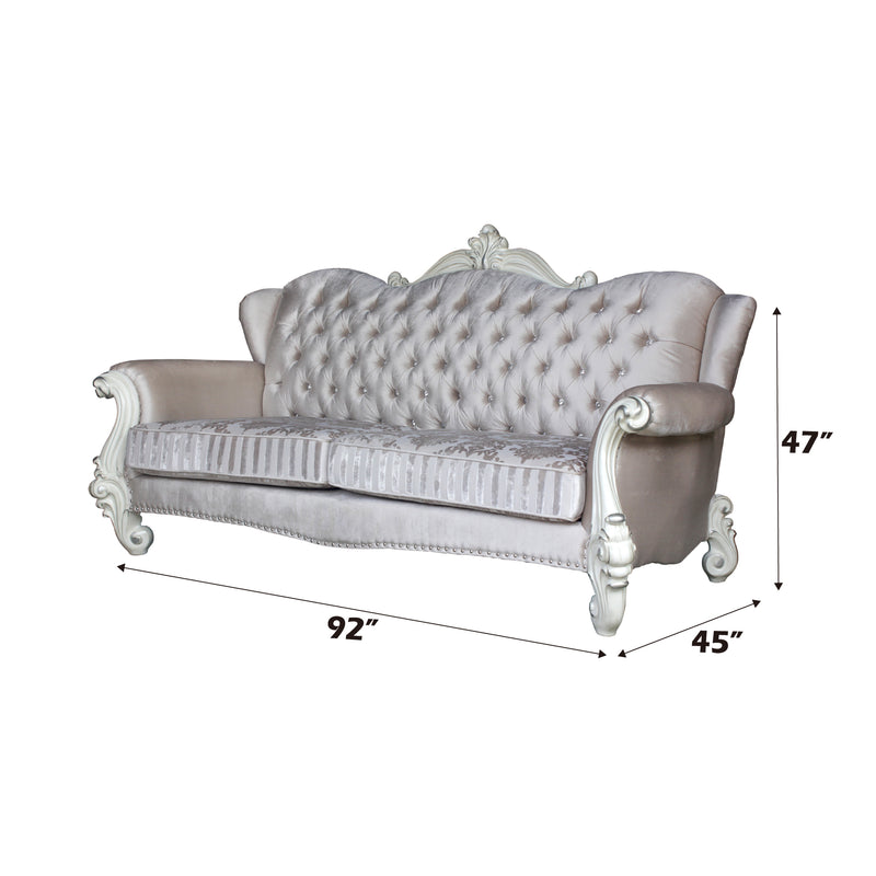 Versailles Sofa