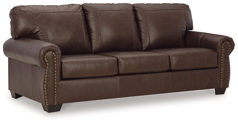 Colleton Living Room Set