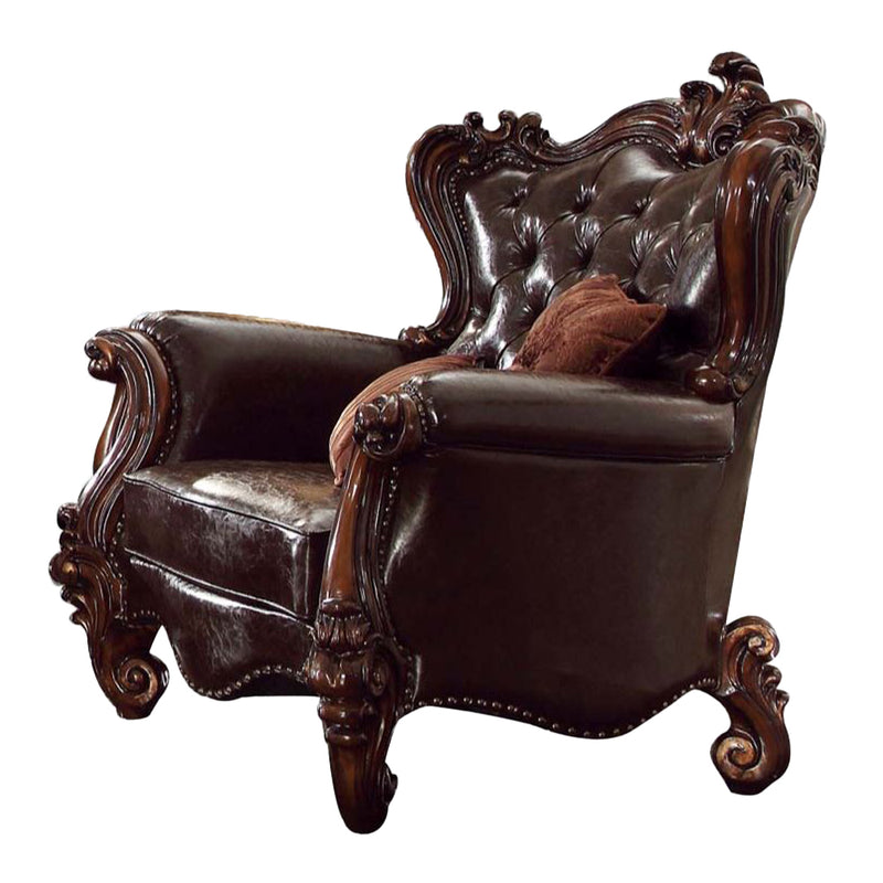 Versailles Chair