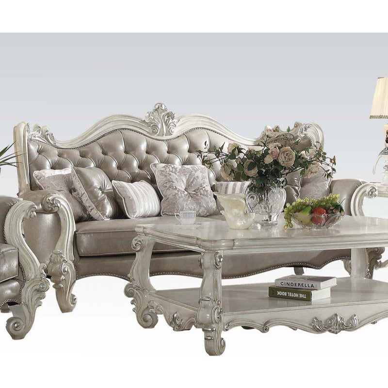 Versailles Sofa