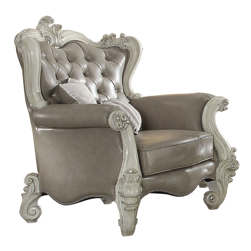 Versailles Chair