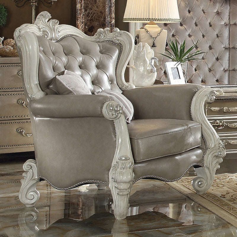 Versailles Chair