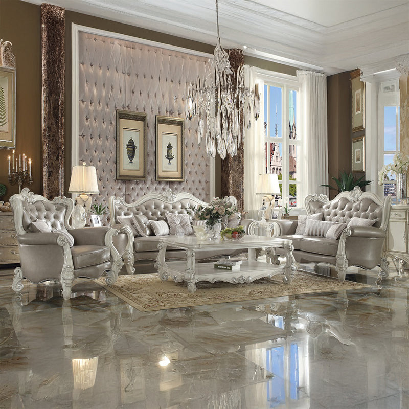 Versailles Chair