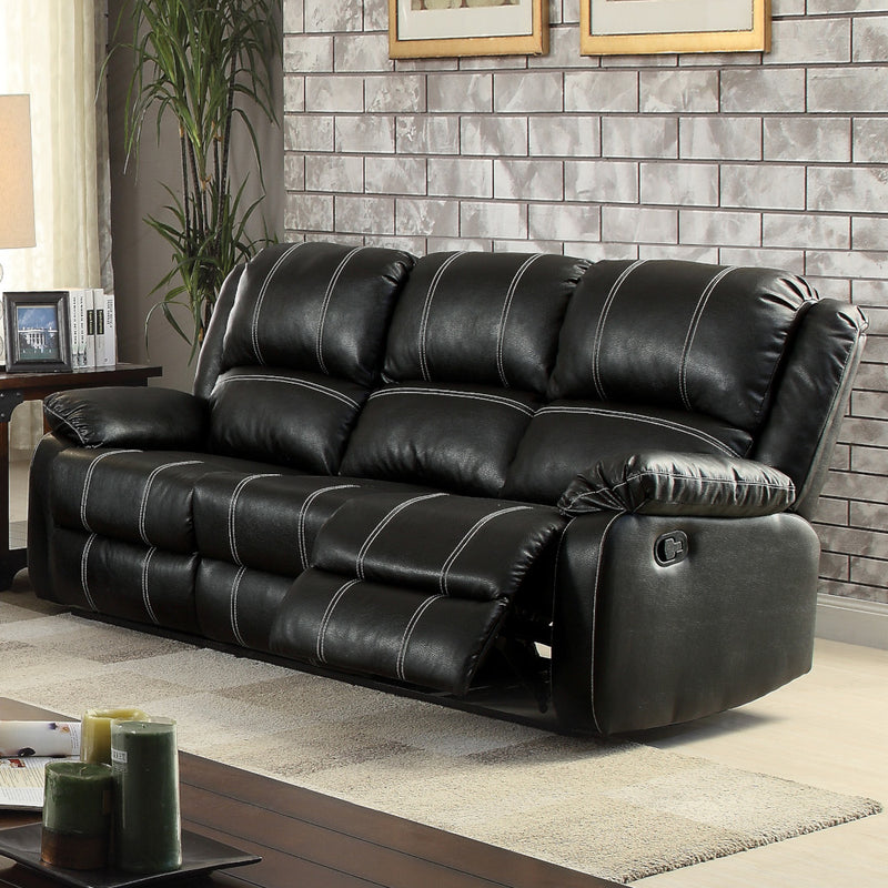 Zuriel Sofa