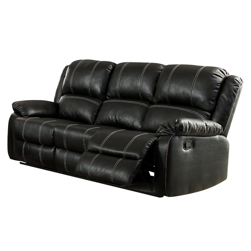 Zuriel Sofa
