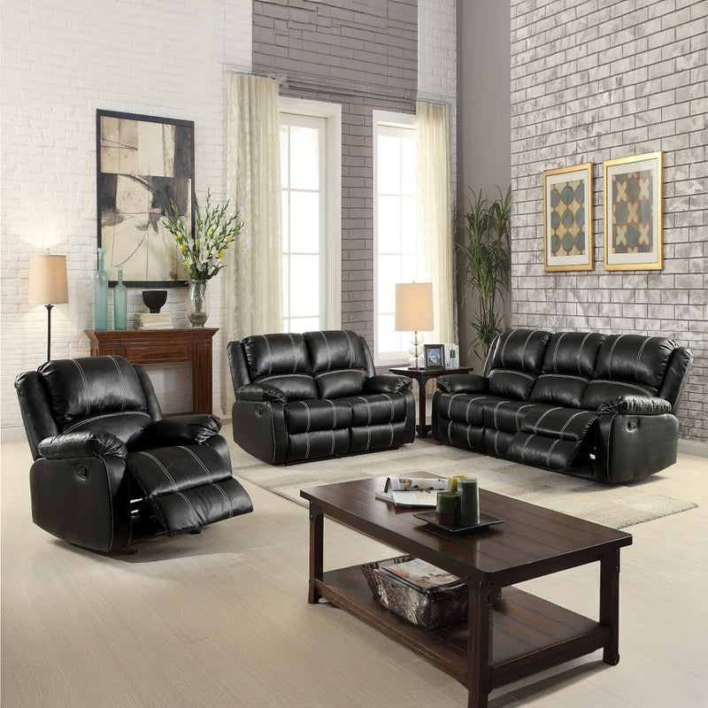 Zuriel Sofa