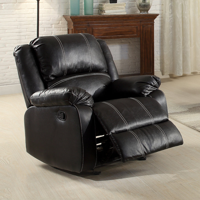 Zuriel Recliner