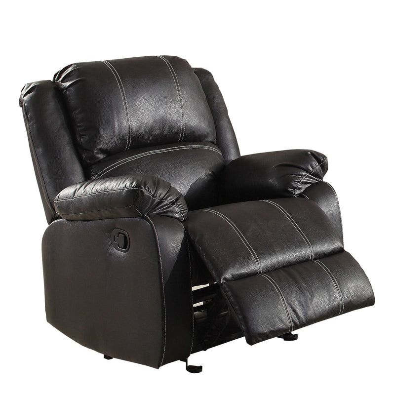 Zuriel Recliner