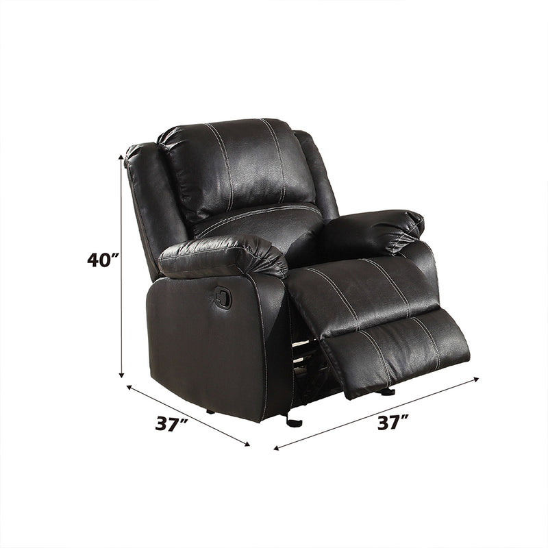 Zuriel Recliner