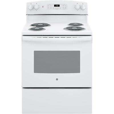 Built-in Dishwasher with Stainless Steel Tub (GDT670SGVWW)
