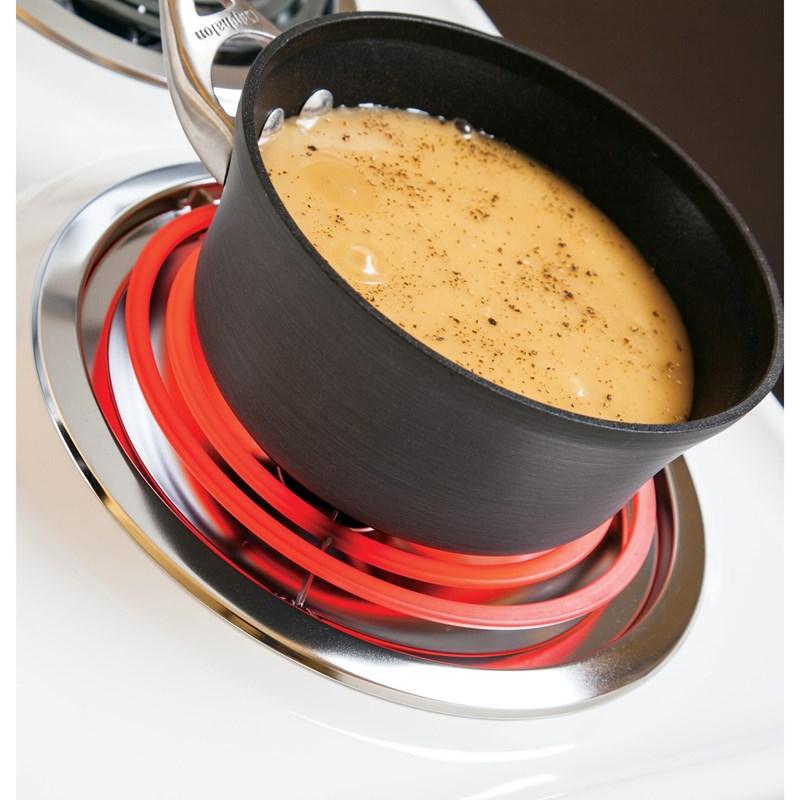 30-inch Freestanding Electric Range (JB256DMWW)
