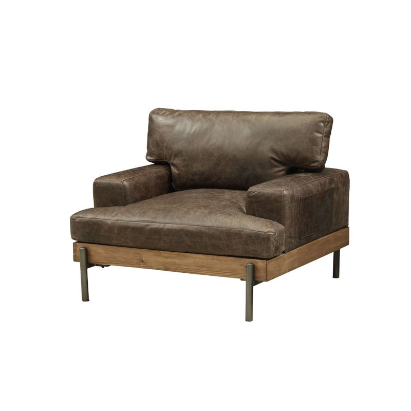 Silchester Sofa