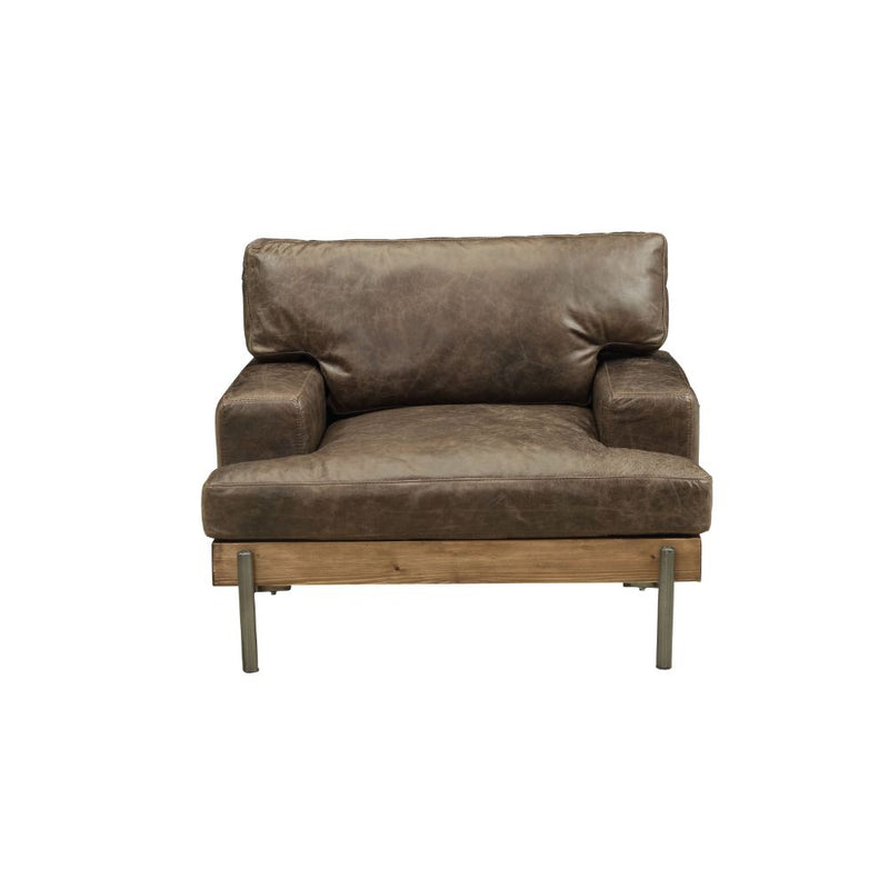 Silchester Sofa