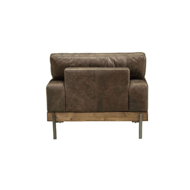 Silchester Sofa