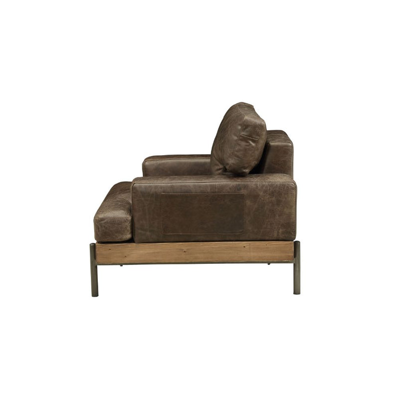 Silchester Sofa