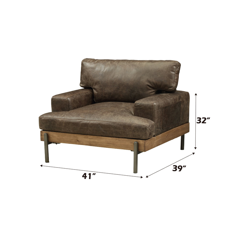 Silchester Sofa