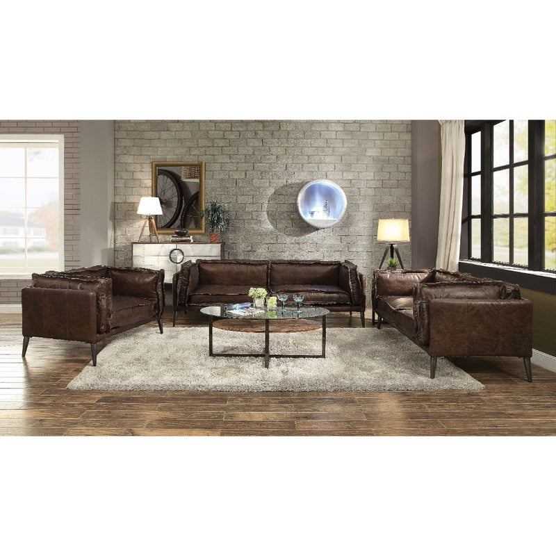 Porchester Sofa