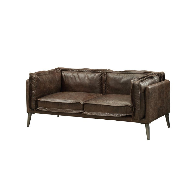 Porchester Sofa