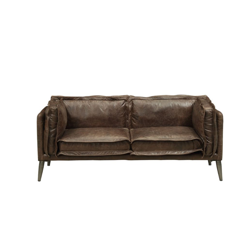 Porchester Sofa