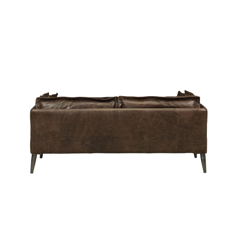 Porchester Sofa
