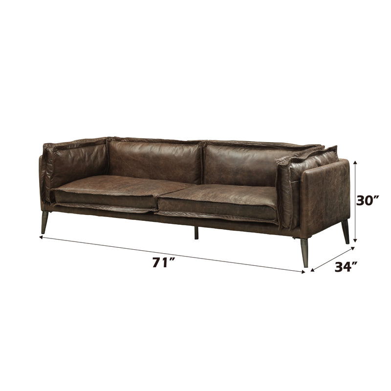 Porchester Sofa