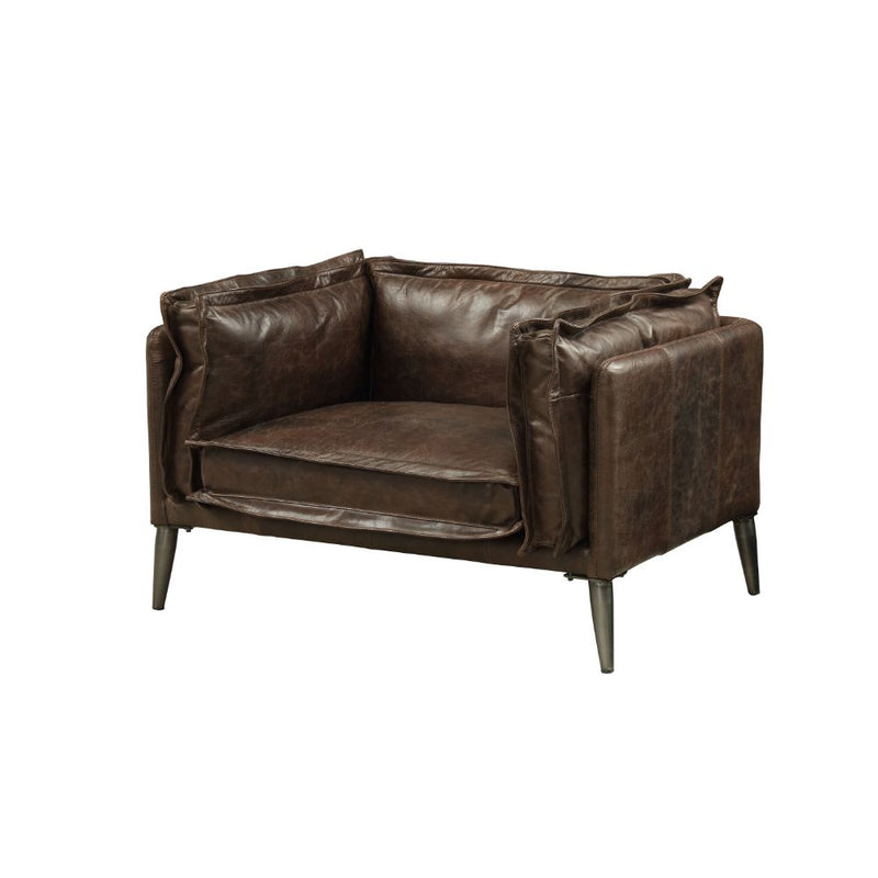 Porchester Sofa