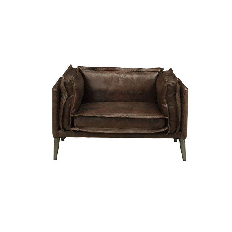 Porchester Sofa