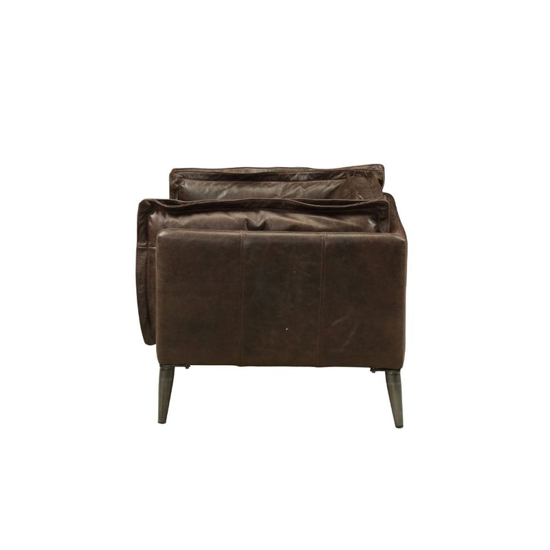 Porchester Sofa