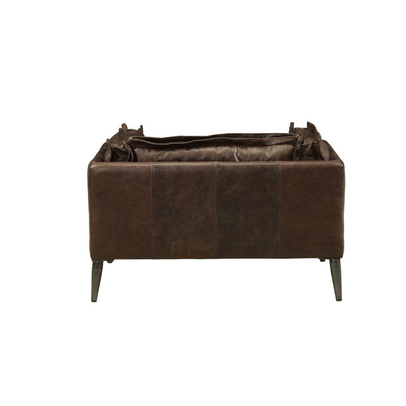 Porchester Sofa