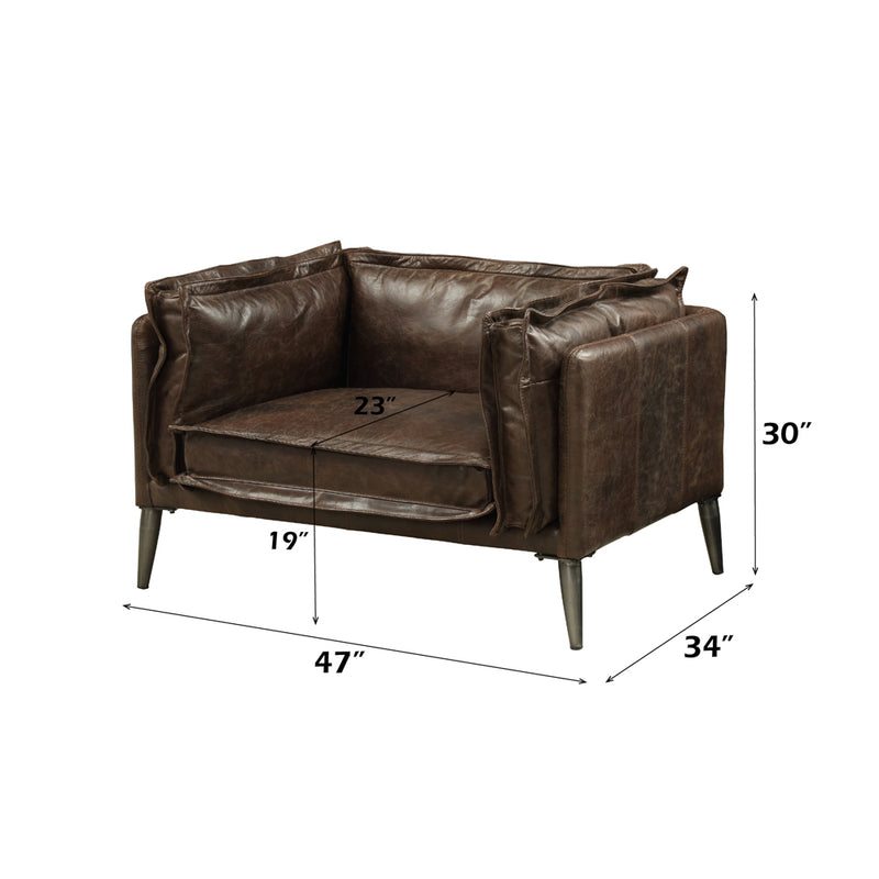 Porchester Sofa