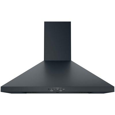 30-inch Wall Mount Range Hood (JVW5301SJSS)