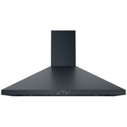 36-inch Wall Mount Range Hood (JVW5361FJDS)