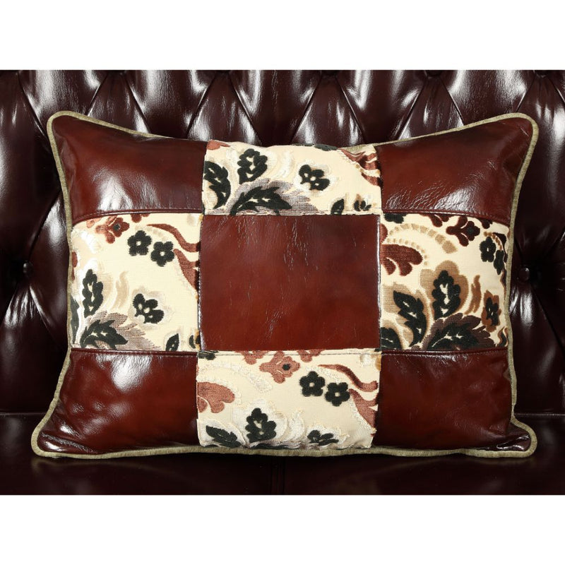 Forsythia Accent Chair