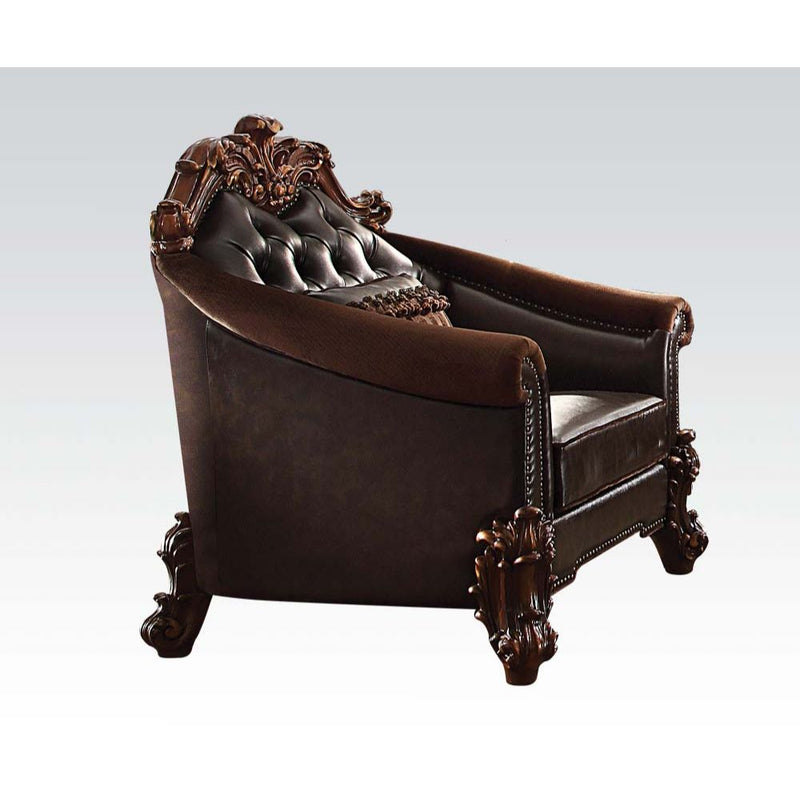 Vendome II Accent Chair