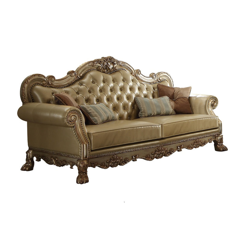 Dresden Sofa