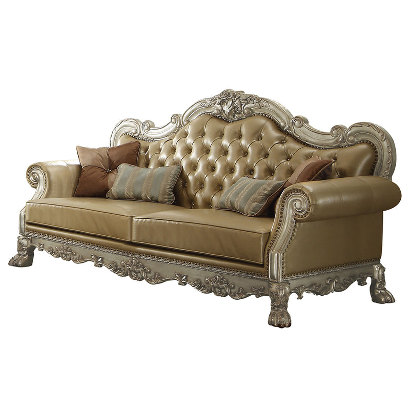 Dresden Sofa