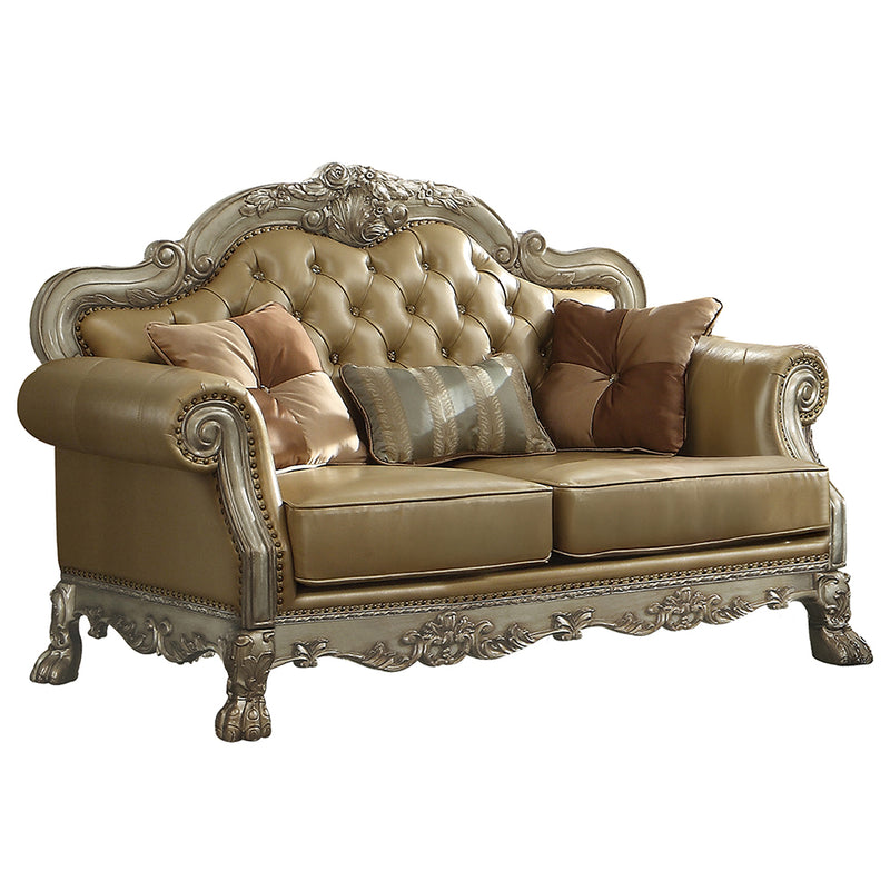 Dresden Loveseat