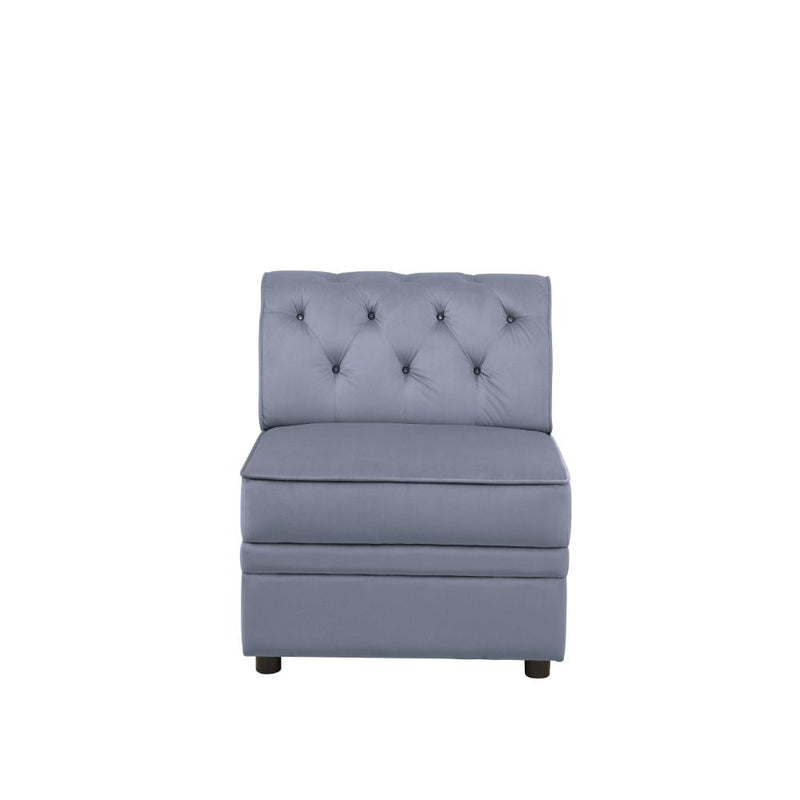 Bois II Sectional