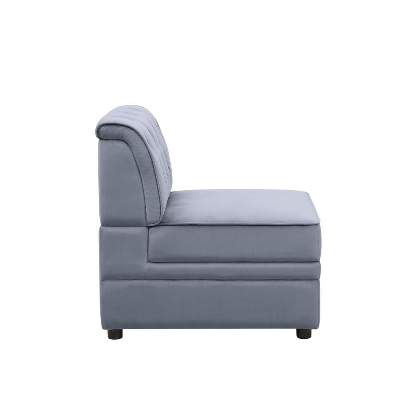 Bois II Sectional